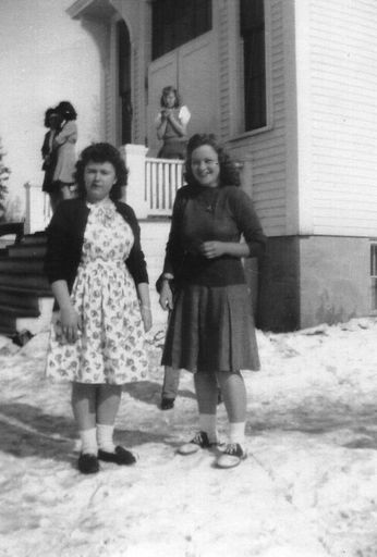 Beatrice Smith photo gallery thumbnail 67 of 91