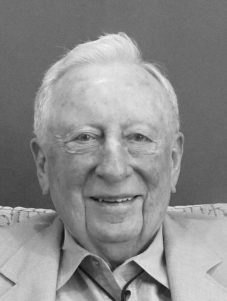 James Rufus Stevenson