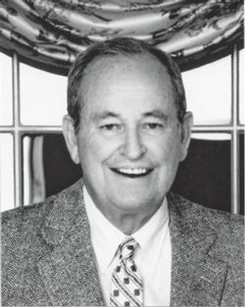 Richard J. Miller
