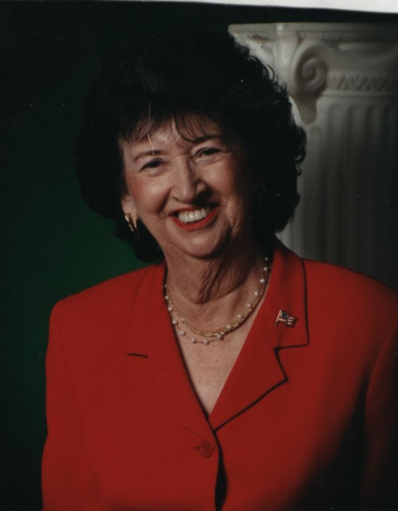 Sadie Barber