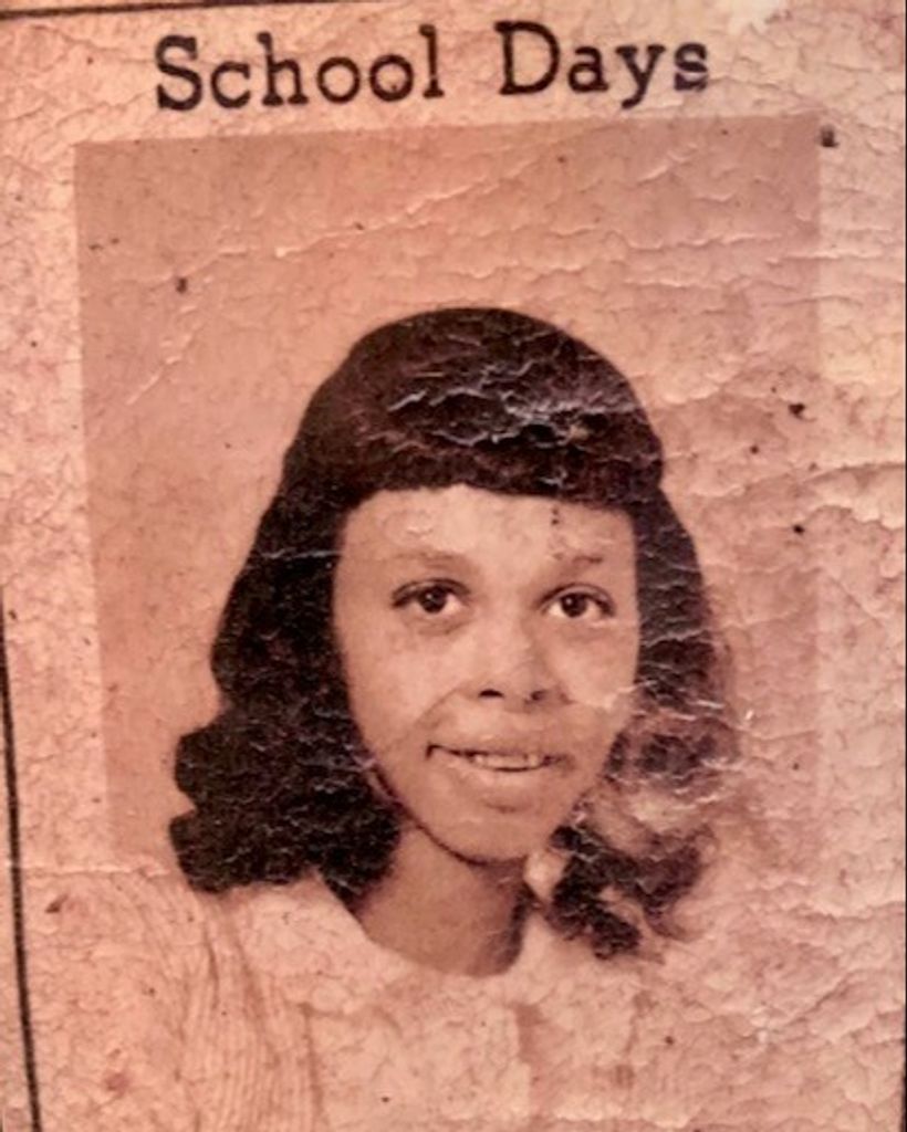Catherine E. Moody Profile Photo