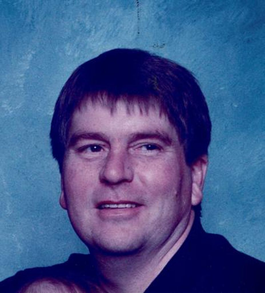 Kevin Kunze Profile Photo