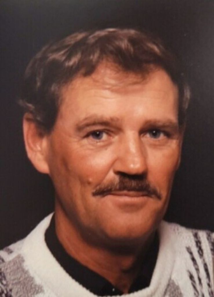 Edward Richard Lycka