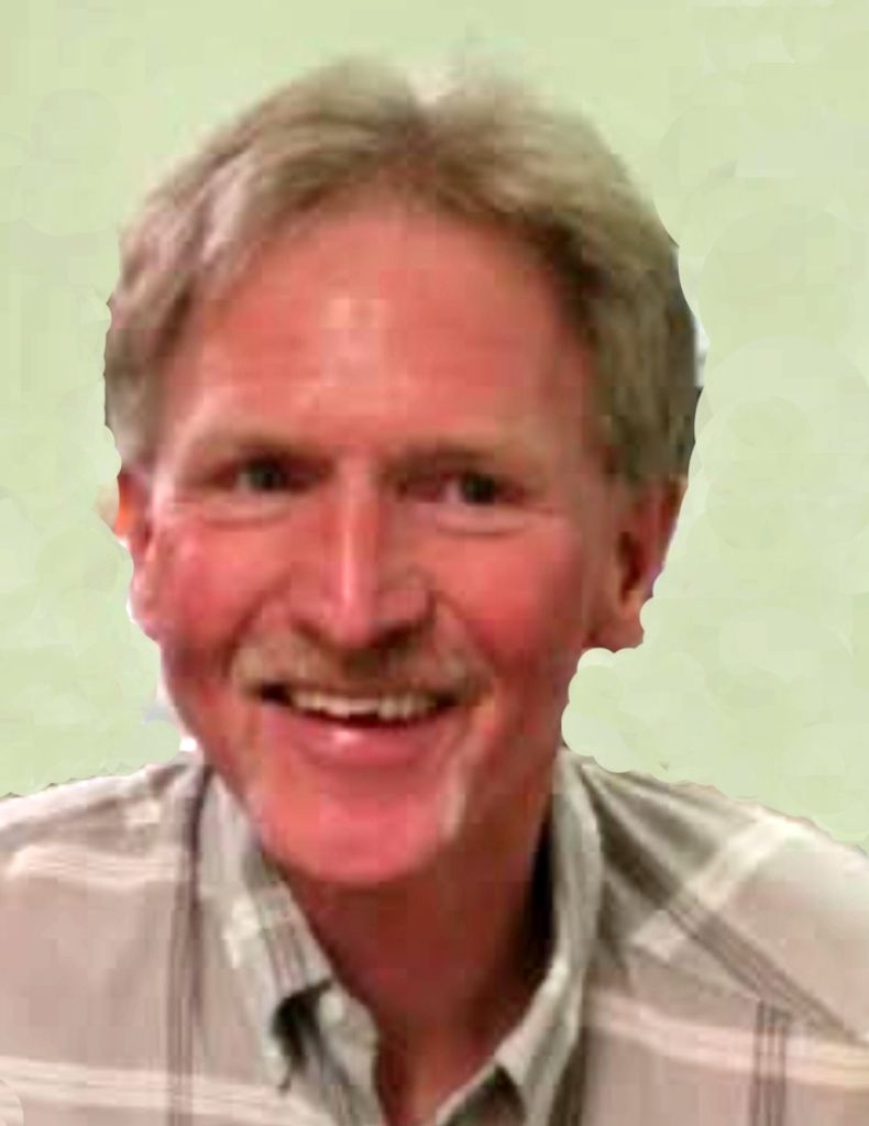 William "Bill" Sirovy Profile Photo