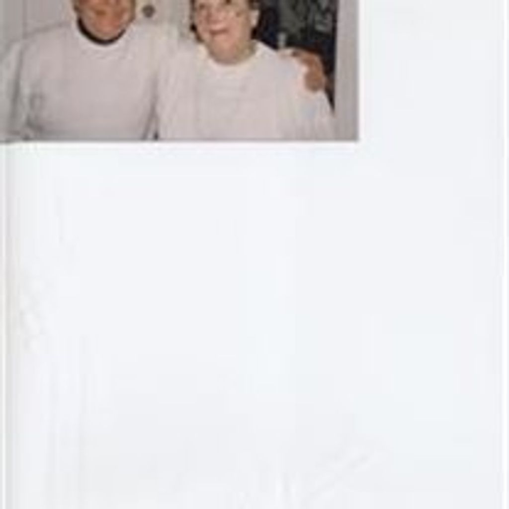 Suzanne E. Printy
