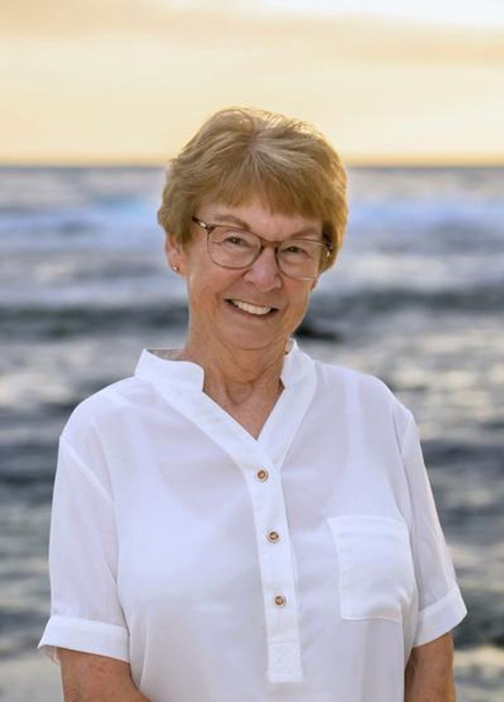 Theresa “Terri” Holt Profile Photo