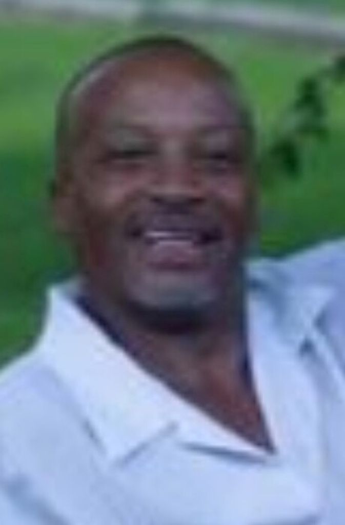 Walter Madge, Iii