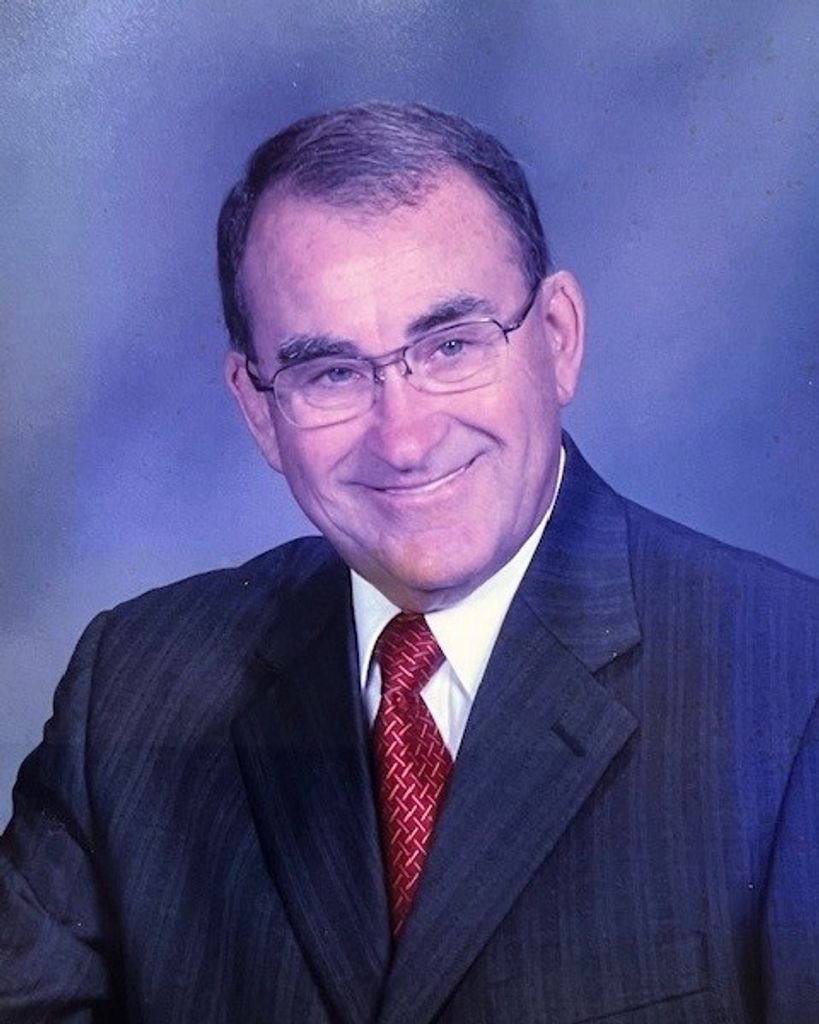 Jackie Watwood Profile Photo