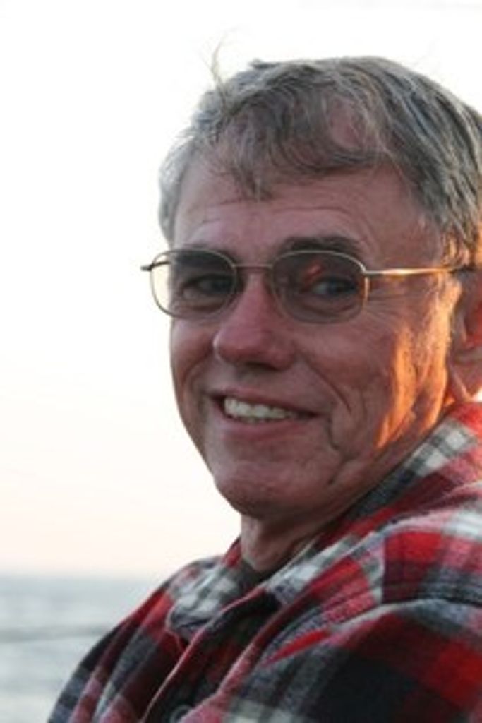 Edward "Eddie" H. Desmith Profile Photo