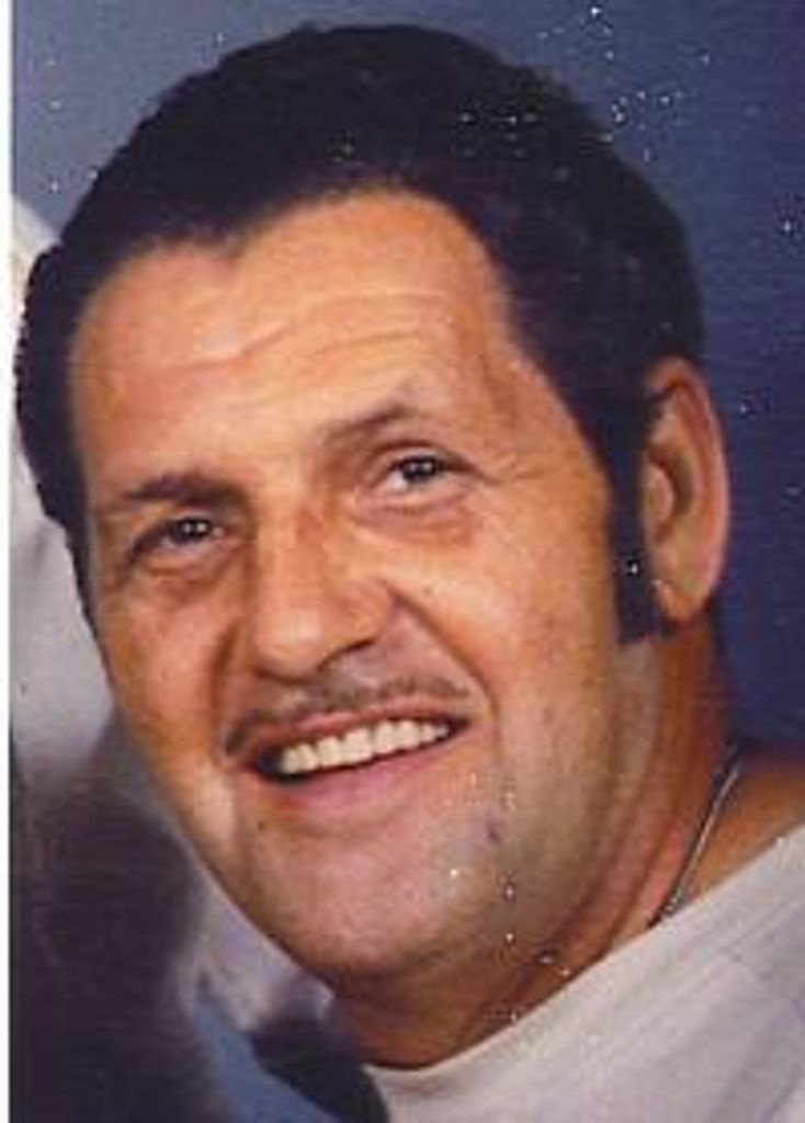John Bouwens