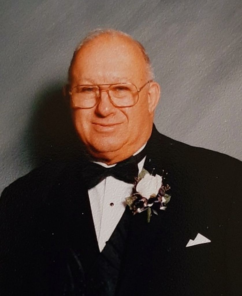 Lawrence R. Koppes Profile Photo
