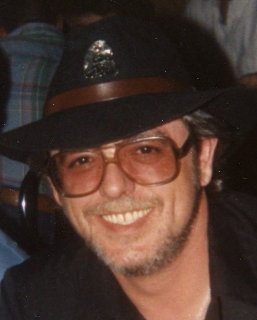 Mr.  Allen L. Johnson, 57