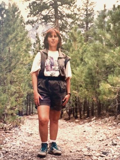 Jayne  D Spangenberg photo gallery thumbnail 14 of 46