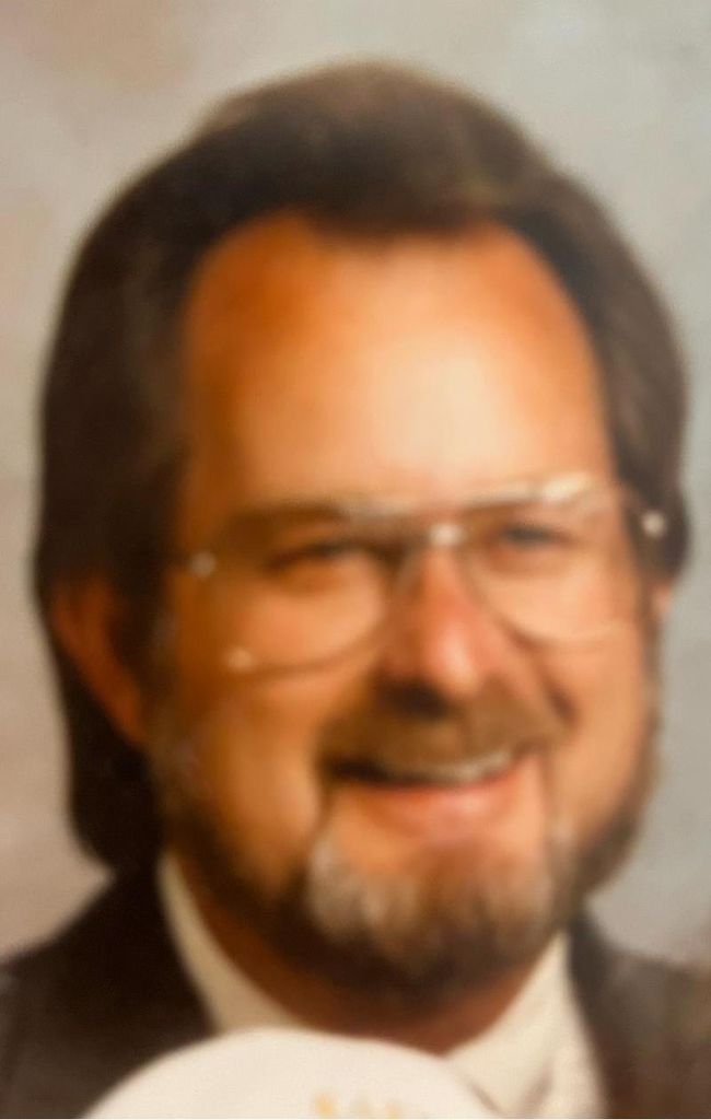 Garland Edwin "Buddy" Yopp, Sr. Profile Photo