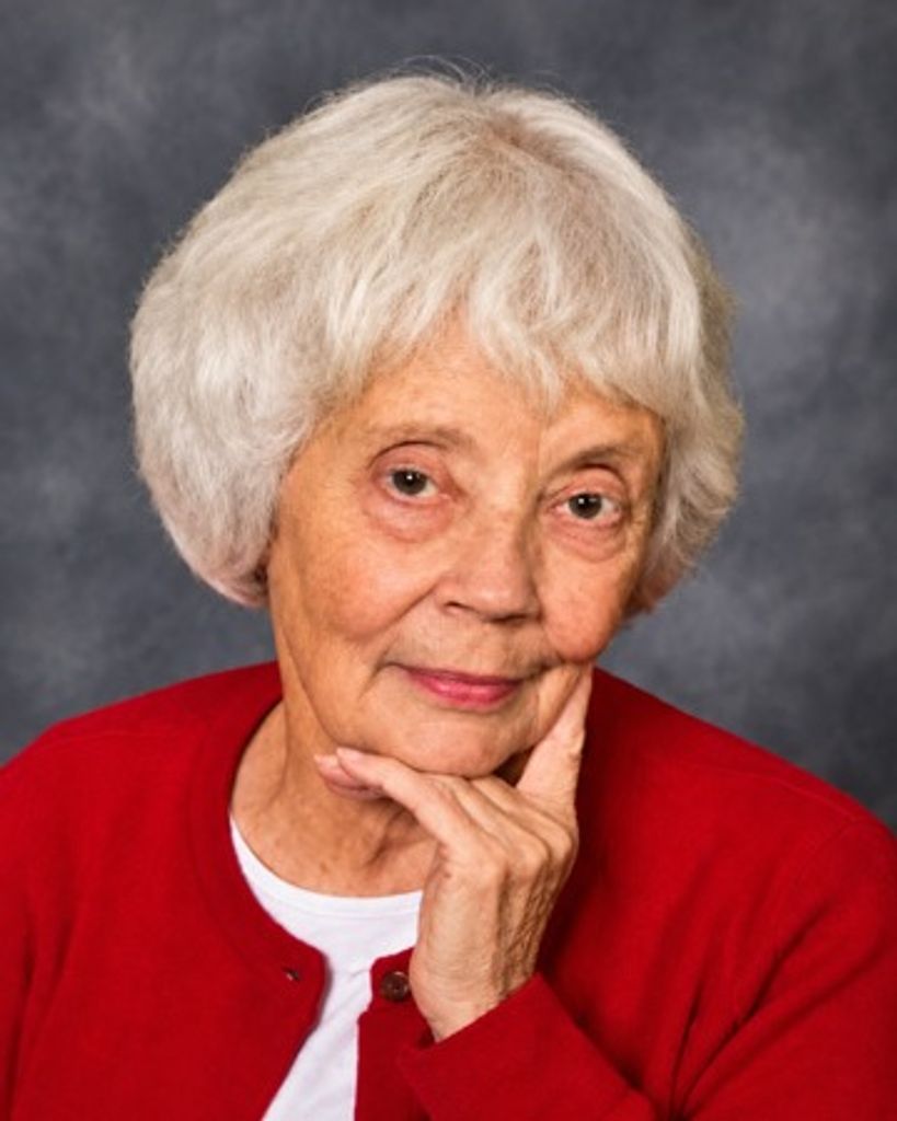 Karen Laska Profile Photo