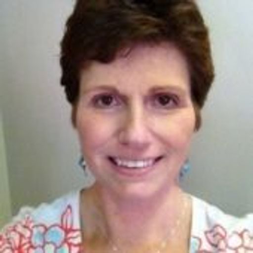 Elizabeth "Lisa" Ann Beech Profile Photo