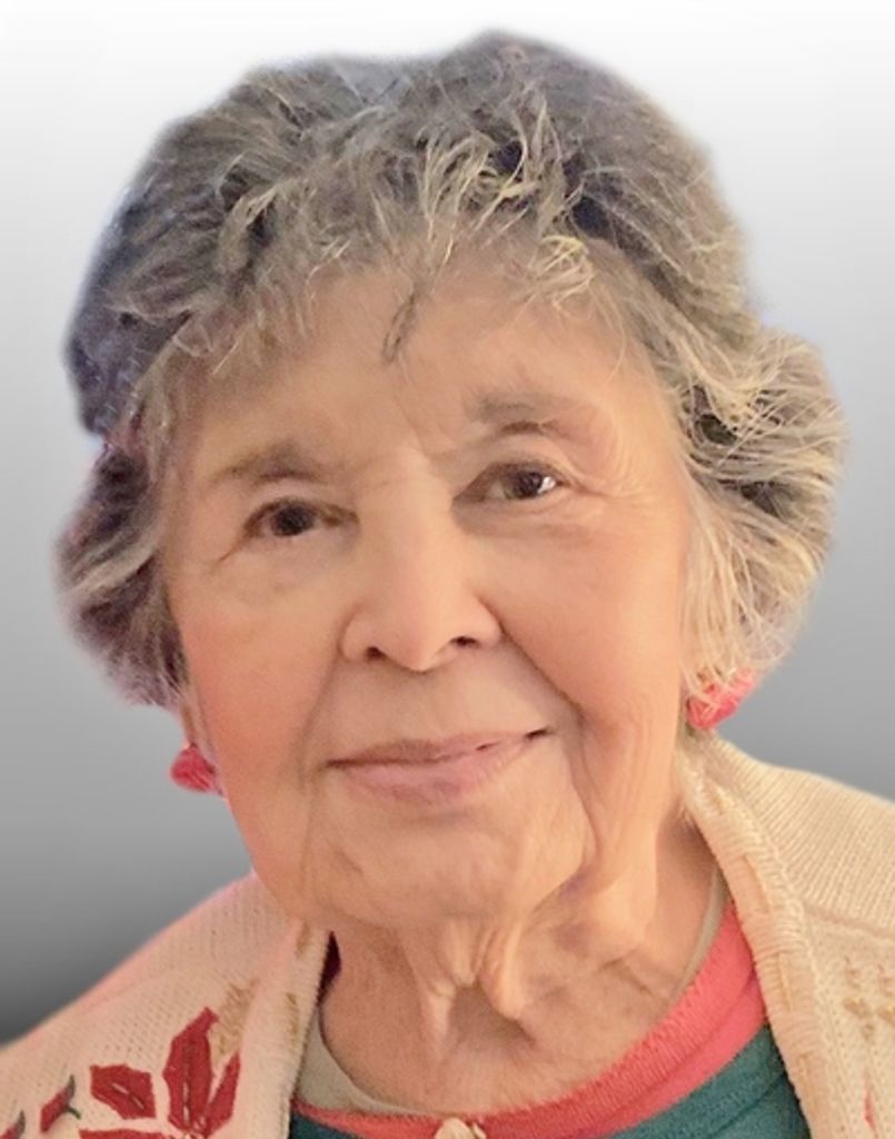 Celia (Nunez) Martinez Profile Photo
