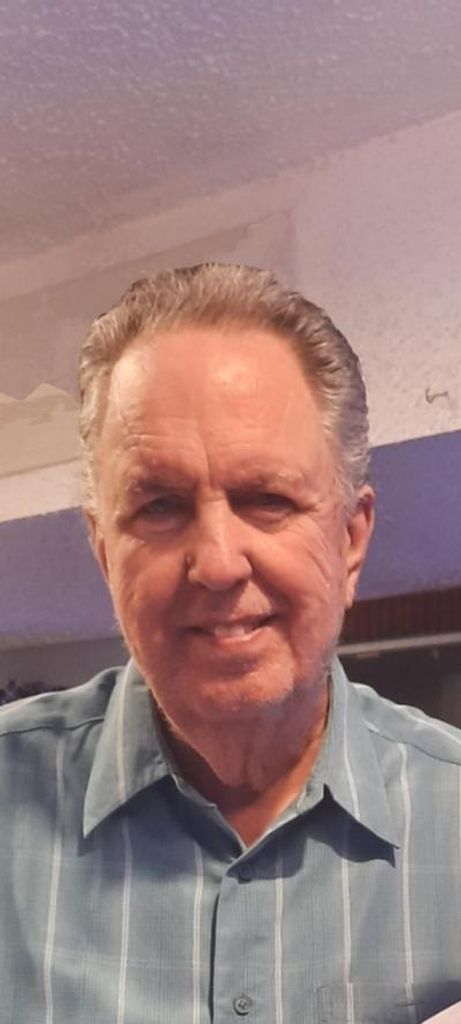 Robert J. Ingrao Profile Photo