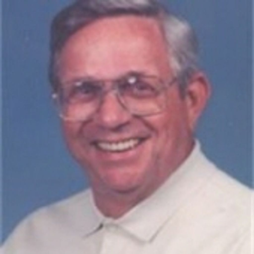 E. Brandt