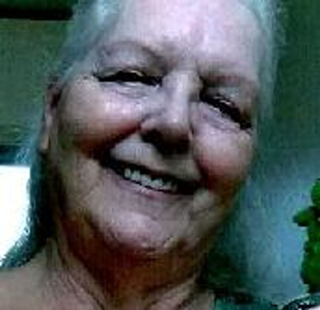Milinda A. Peterson