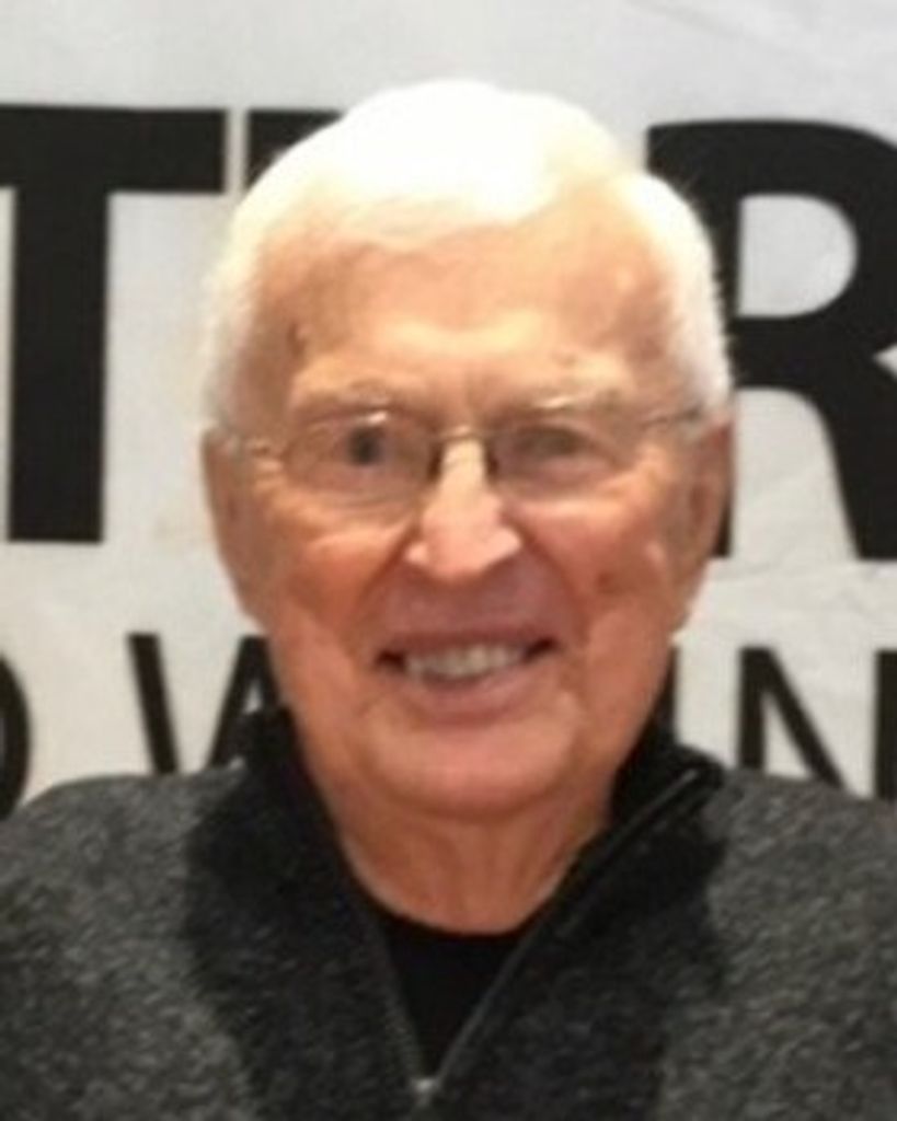 Kenneth L. Midtgaard