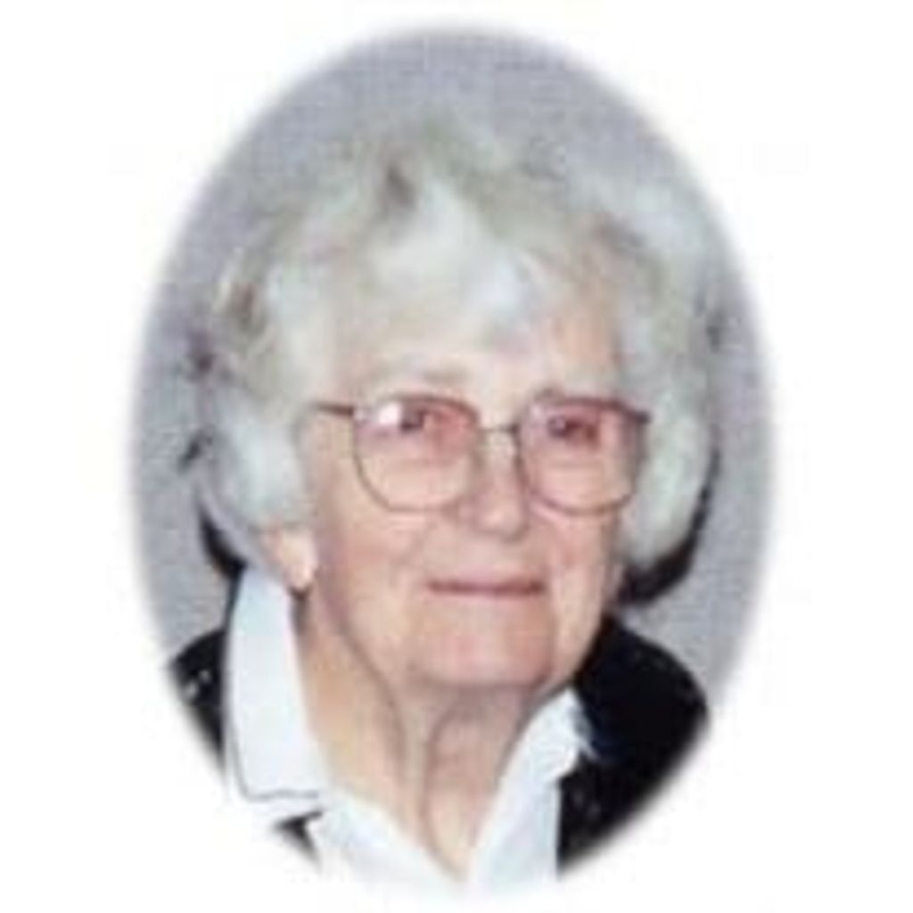 Olga Nieoma Davis