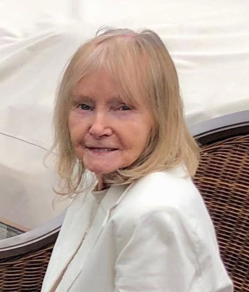 Esther A. Doyle Profile Photo