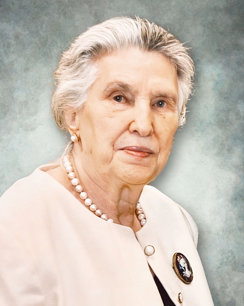 Catherine Tegu Profile Photo