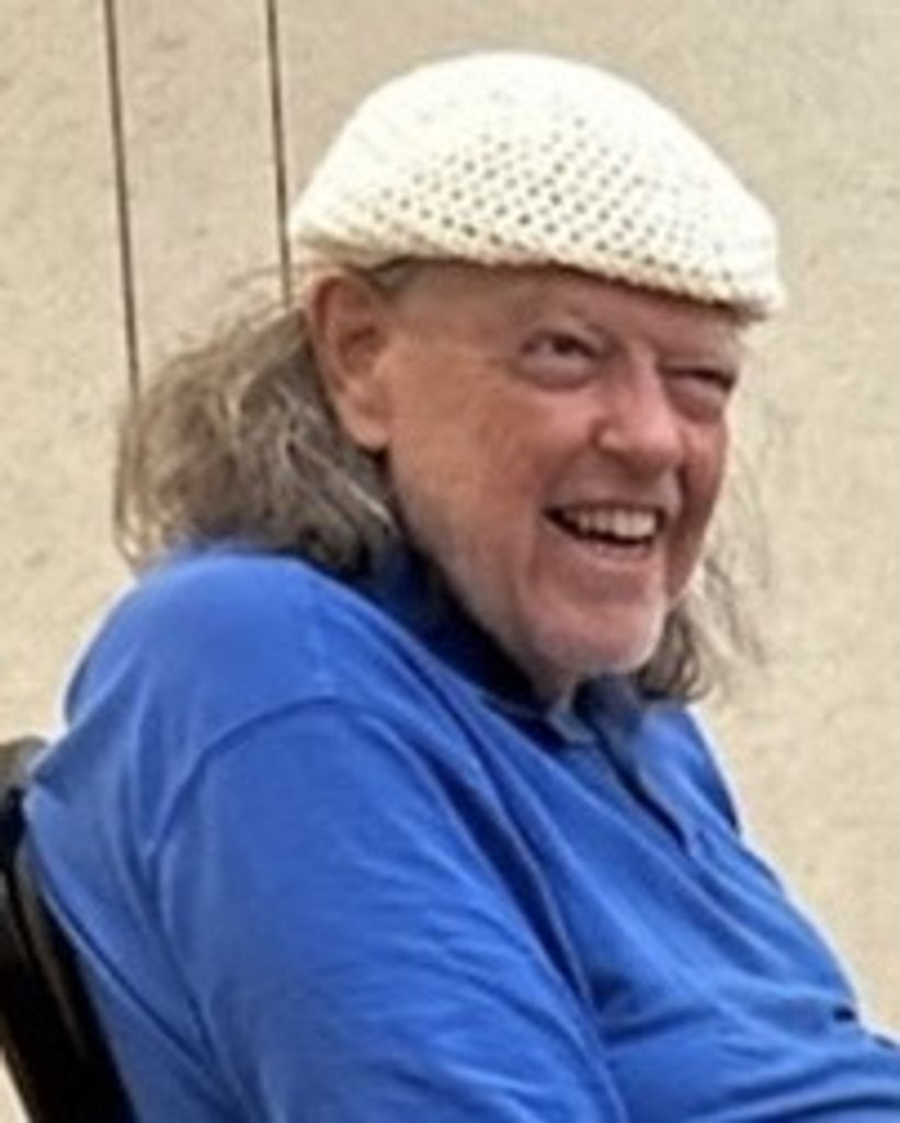 Daryle Tunis Profile Photo