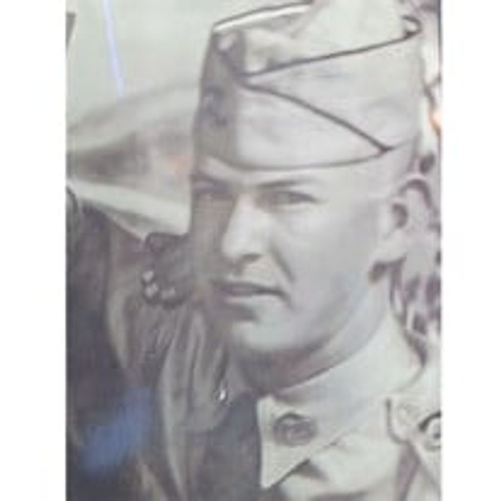 Clarence Dee McIntyre Profile Photo