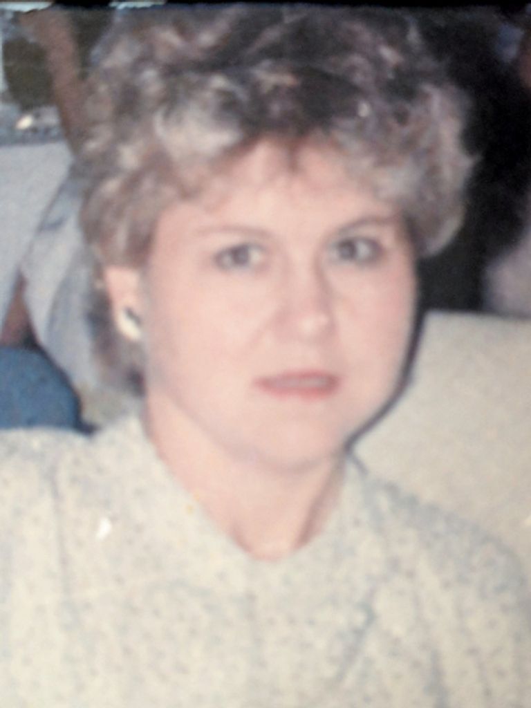 Debra A. (Cooper)  Smith