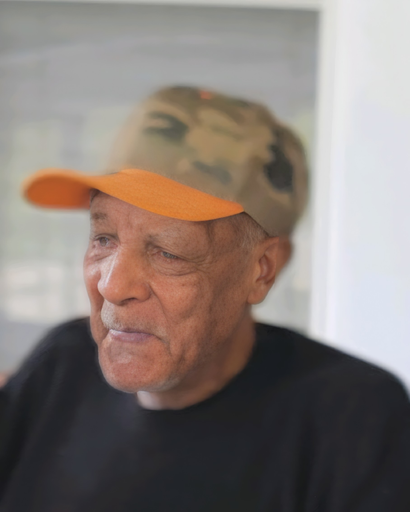 Jimmie L. Coleman Profile Photo