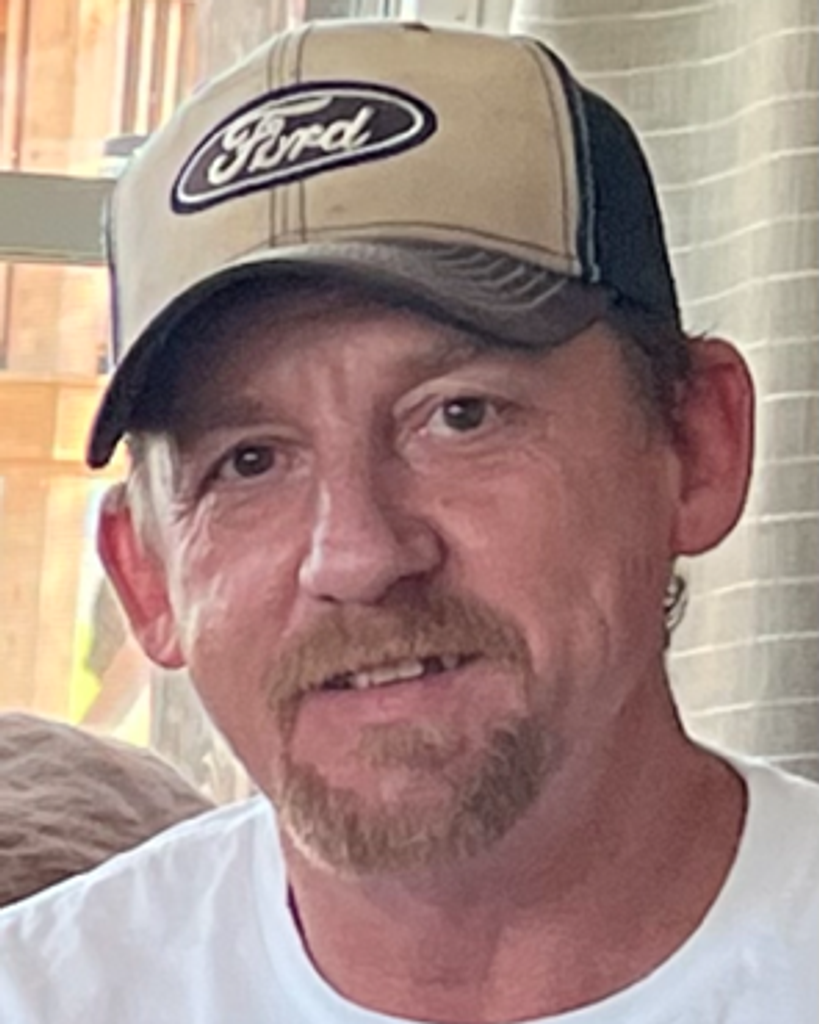 Christopher Robbin Webster