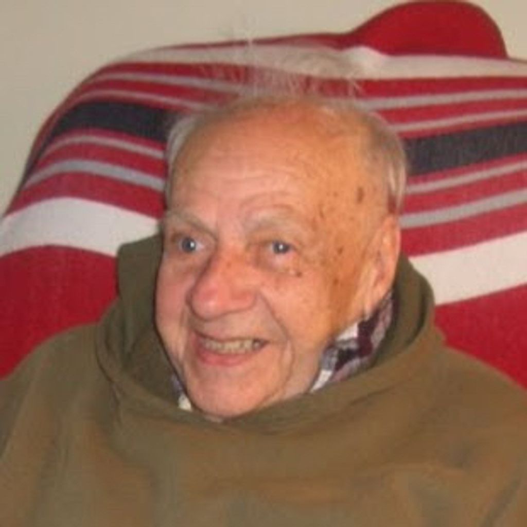 William L. Fullerton