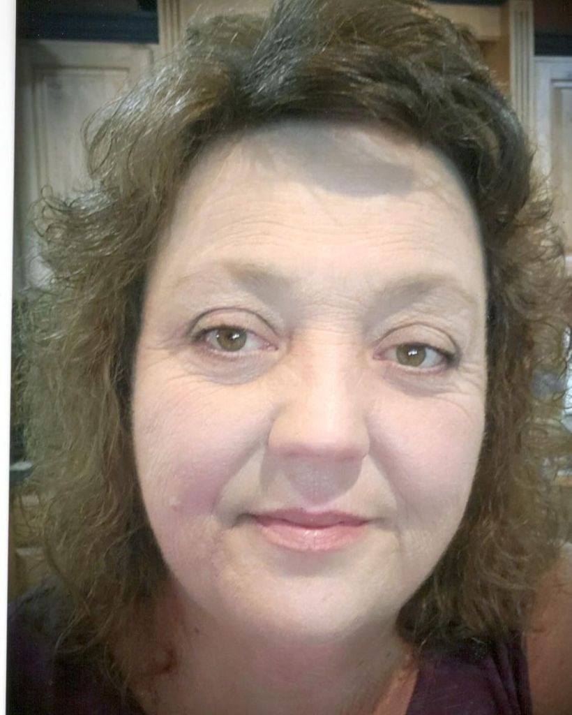 Angela Dawn Blankenship Profile Photo