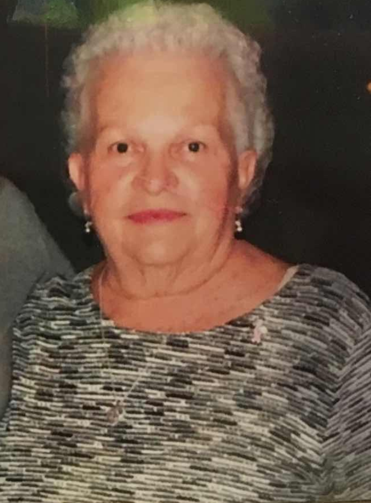 Sharon K. Karr Profile Photo