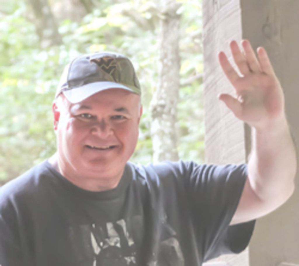 John Eubanks Nuckles Profile Photo