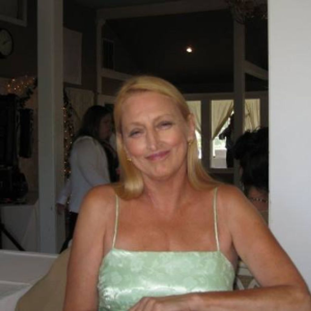 Mary E. Lasek