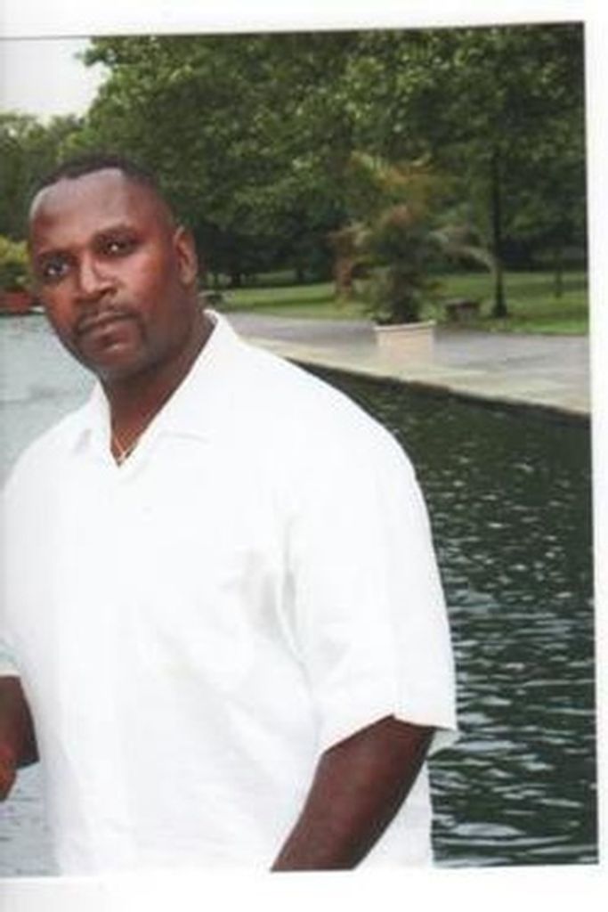 Edward E. Mcgee Profile Photo