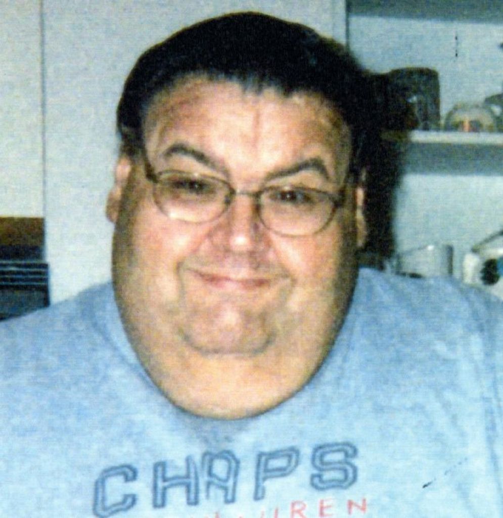 Joseph T. Slavik