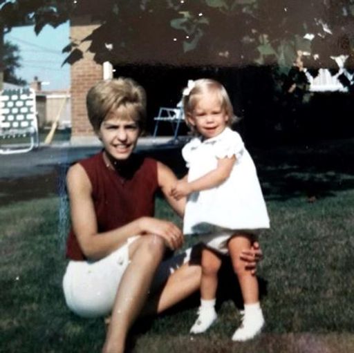 Loretta M. Miller photo gallery thumbnail 60 of 113