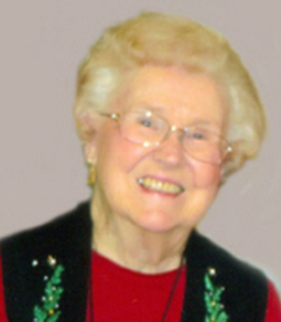 Azalee Berner Profile Photo