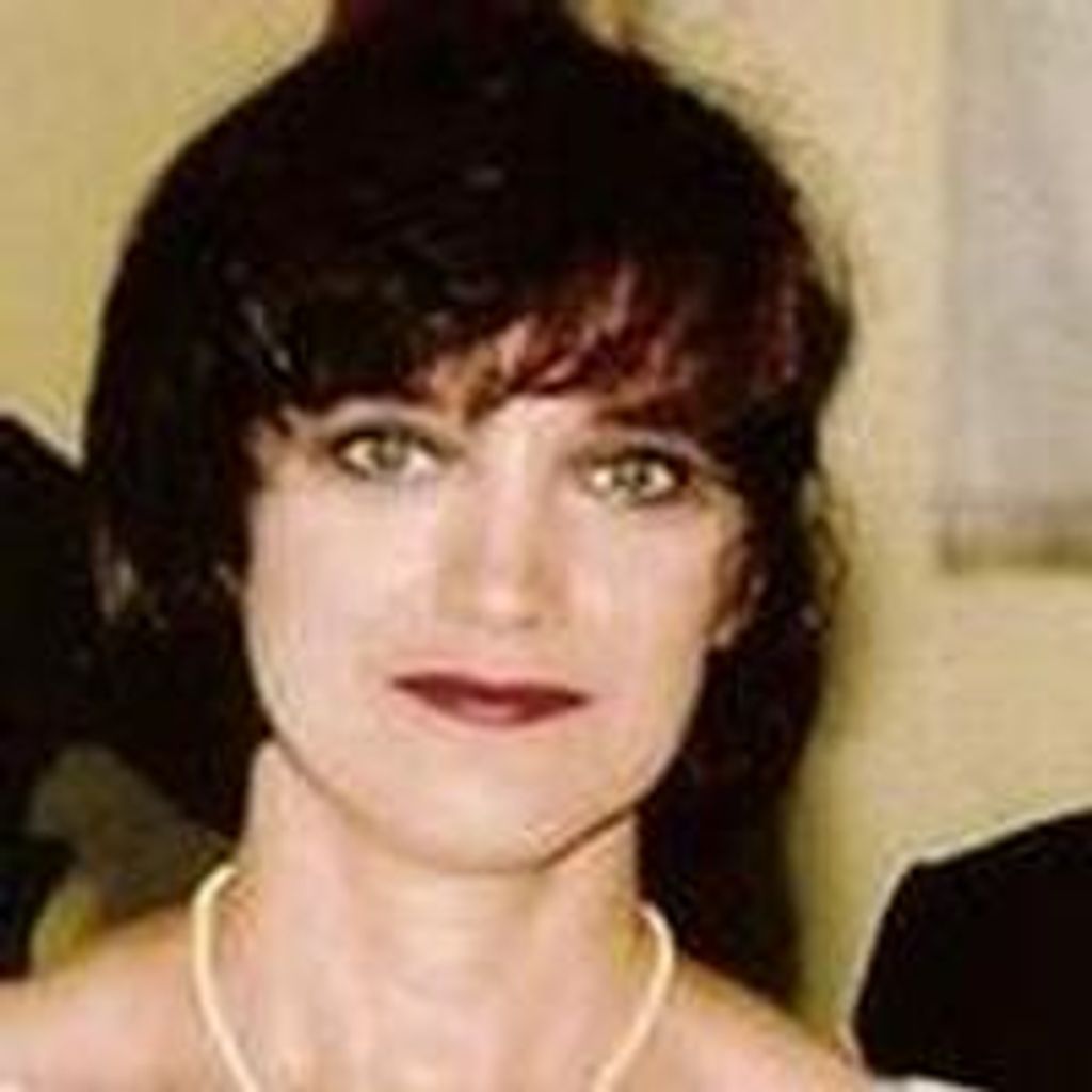 Linda S. Gerencser