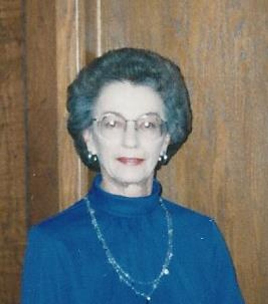 Ann K. Stieber Profile Photo