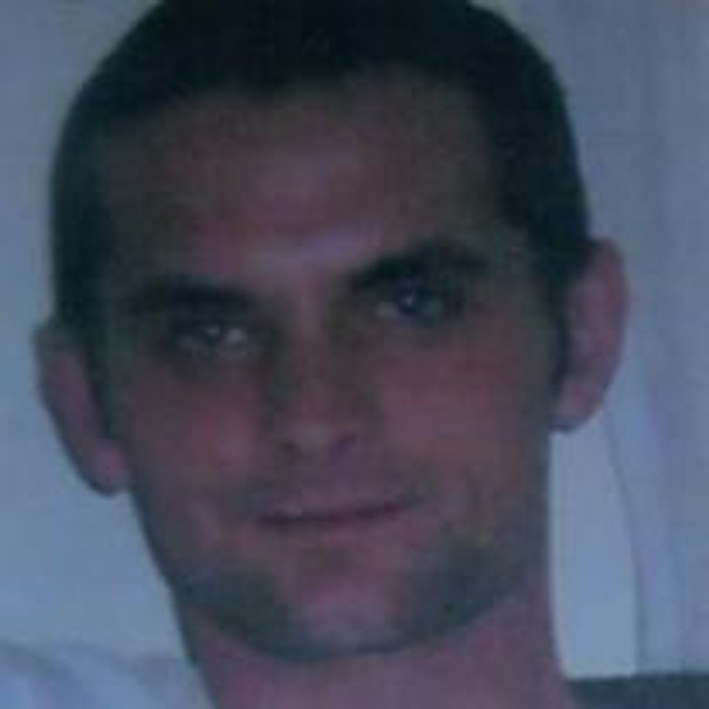 Anthony Shane Nelson