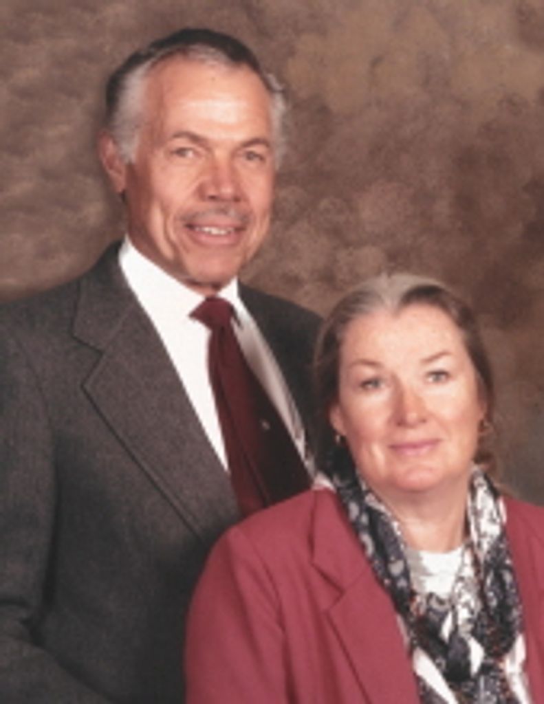Margaret L. Nady Profile Photo