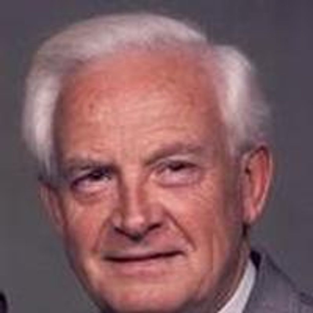 Robert  K. Spitler