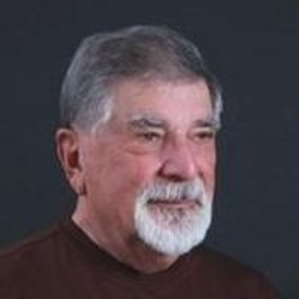 Norris Robert "Bob" Dyer