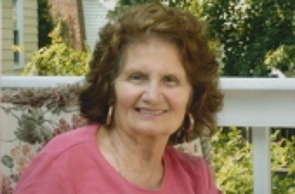 Kay Ferentinos Chakalis