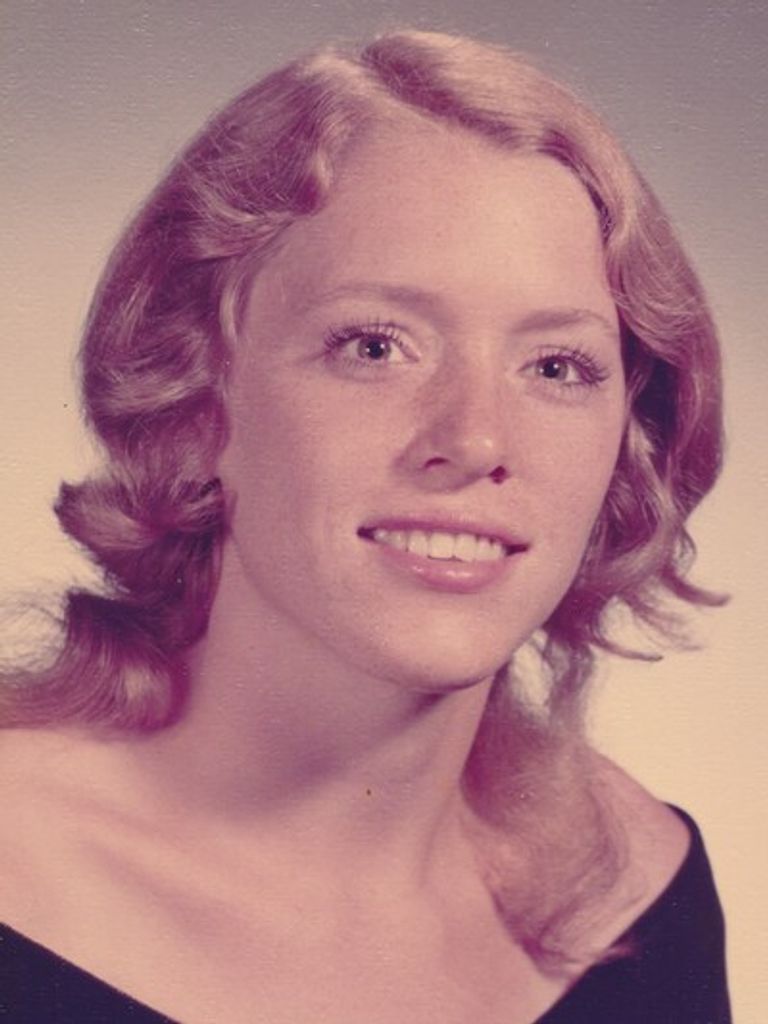 Diane Lynn Donahue Profile Photo